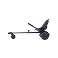 Go Kart Hoverboard Combo I58594