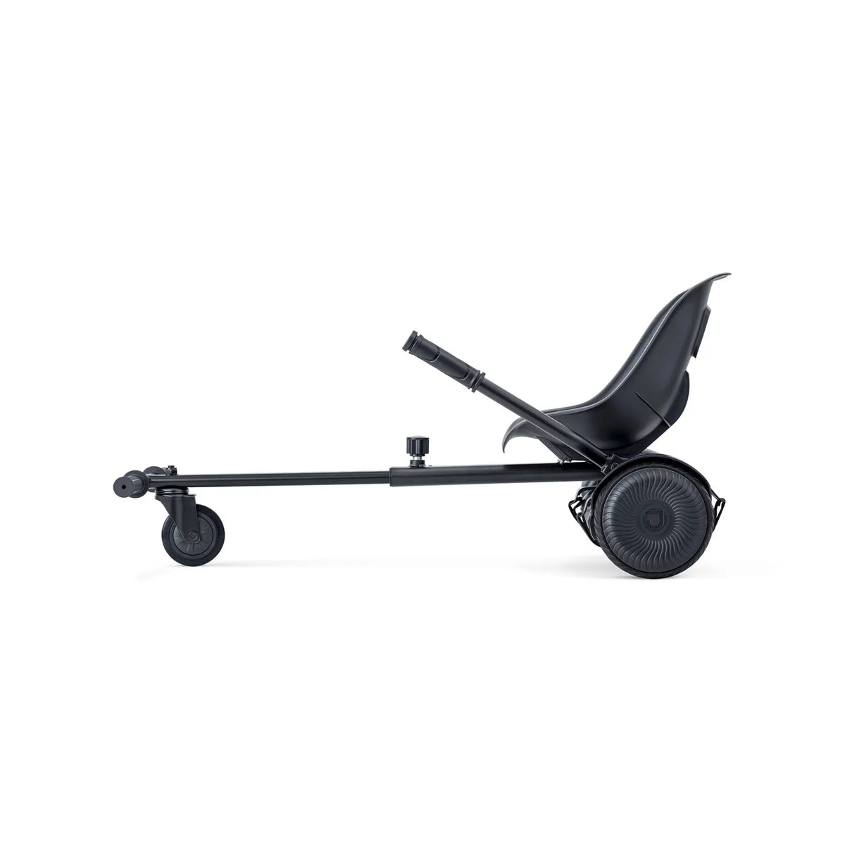 Go Kart Hoverboard Combo I58594