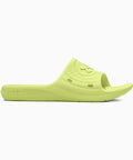 Men's Locker Slides A979
