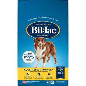 Dog Dry Food M840818