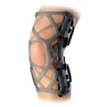 Knee Brace F95714