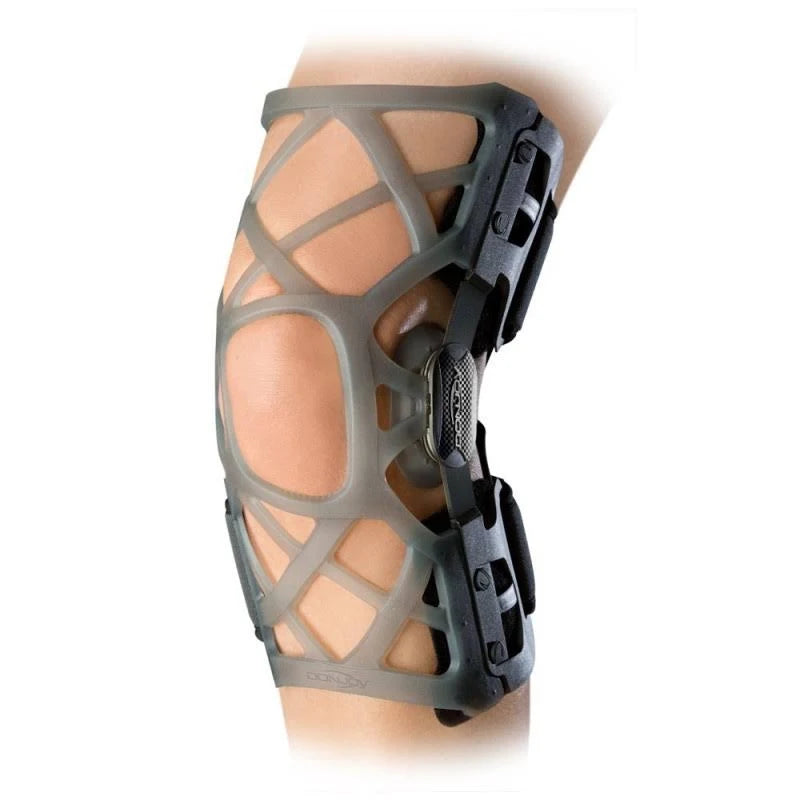 Knee Brace F95714