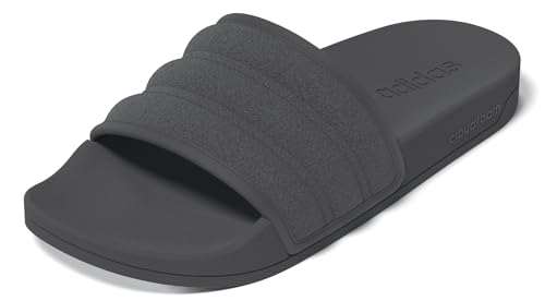 Shower Slip On Slides W96038