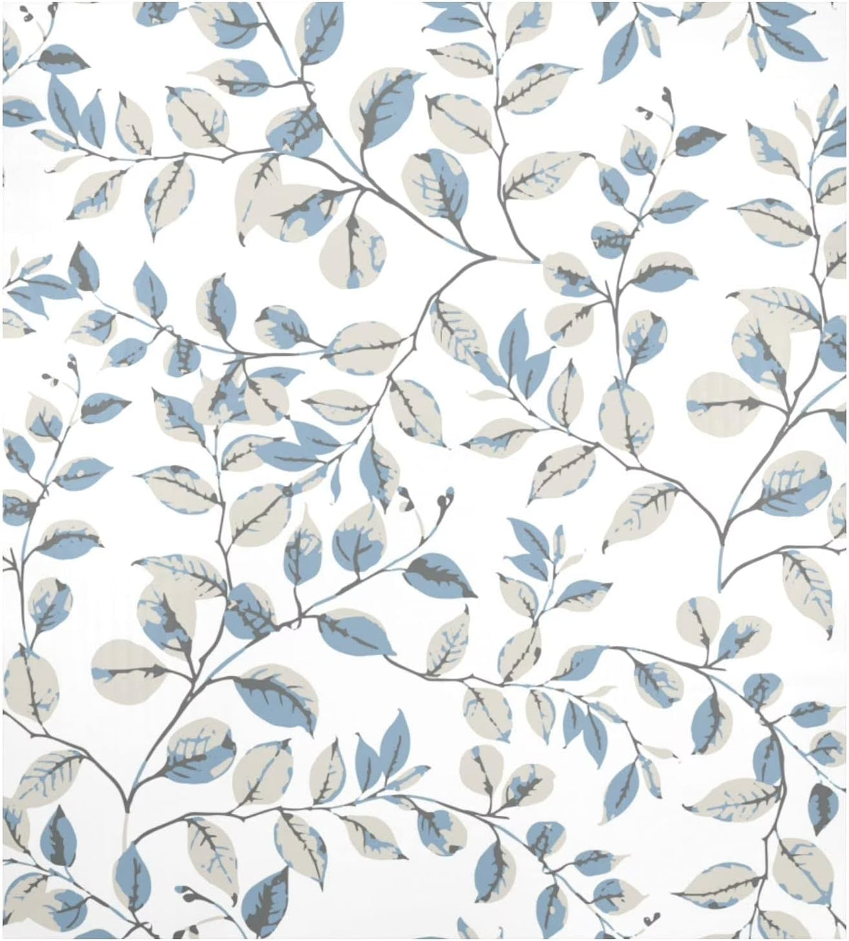 Flower Dishwasher Magnet Cover, 23x26 Inch Decorative Front Dishwasher Cover Sticker Q66759