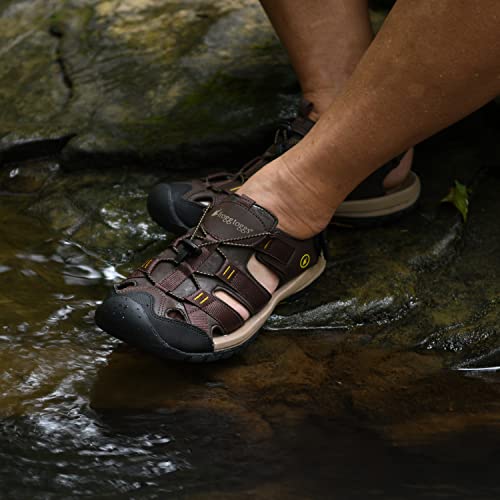 Men's River Sandal Z323829