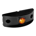 Amber Marker Light K665779
