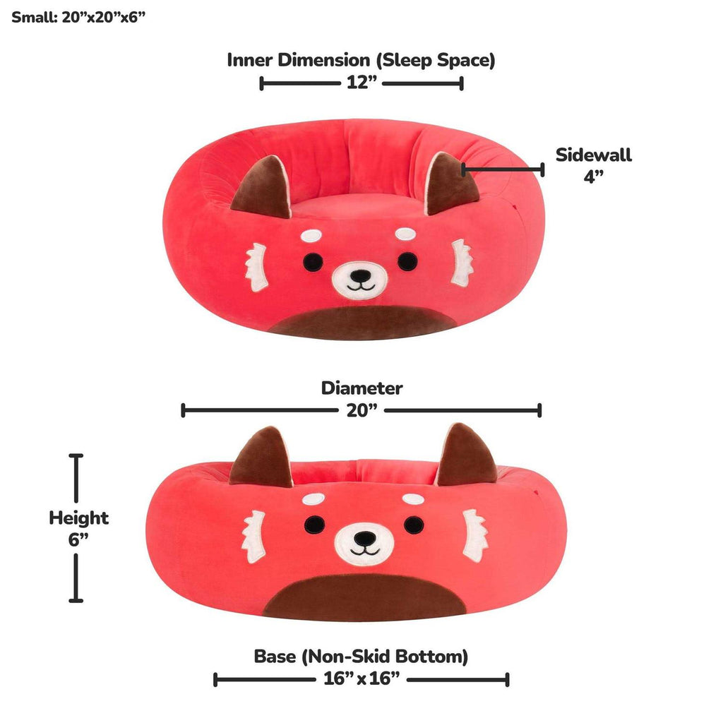 Pet Beds T65511