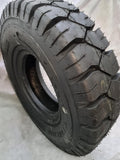 6.00-9 10 Ply Forklift Tire T83575