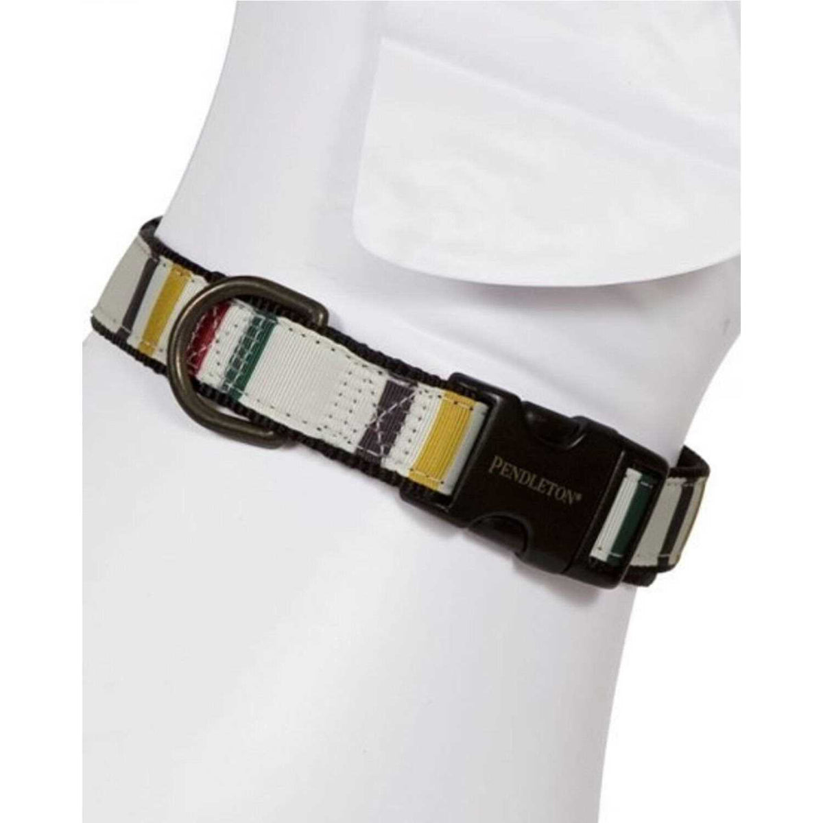 Dog Collar J45826