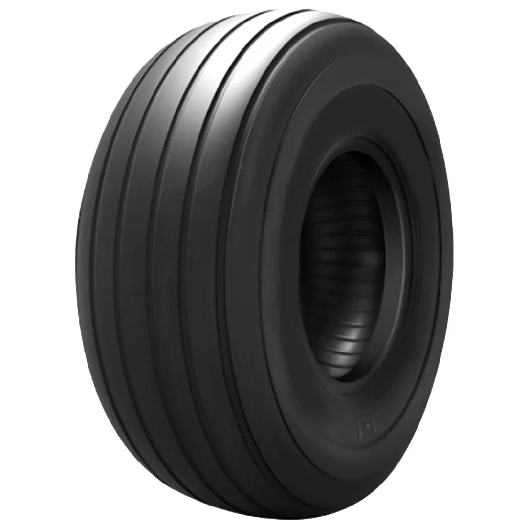 9.5L-14 8PLY Tire H851311