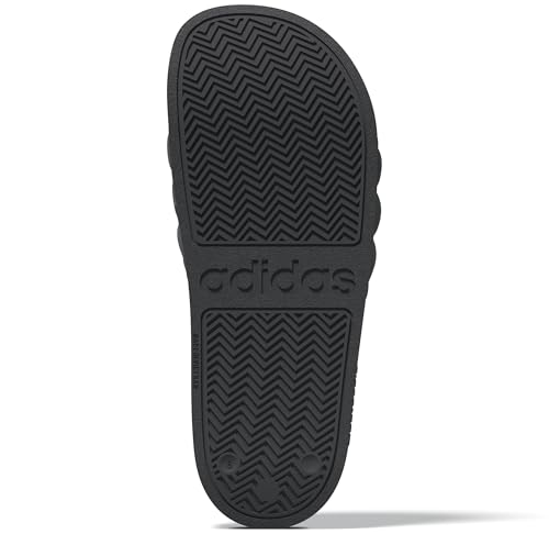 Shower Slip On Slides W96038