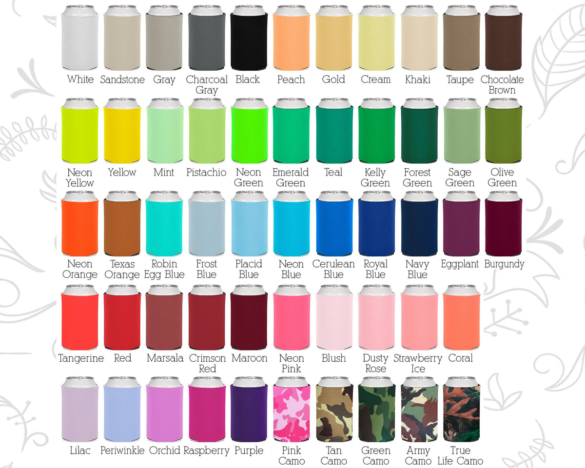 Wedding Can Covers U4248