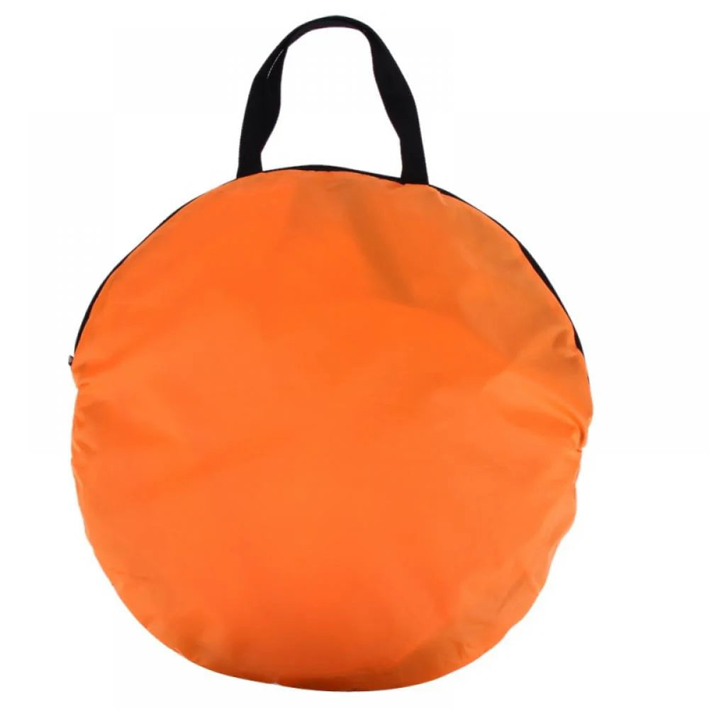 Inflatable Rowing Sails Folding Boat Accessories G76120