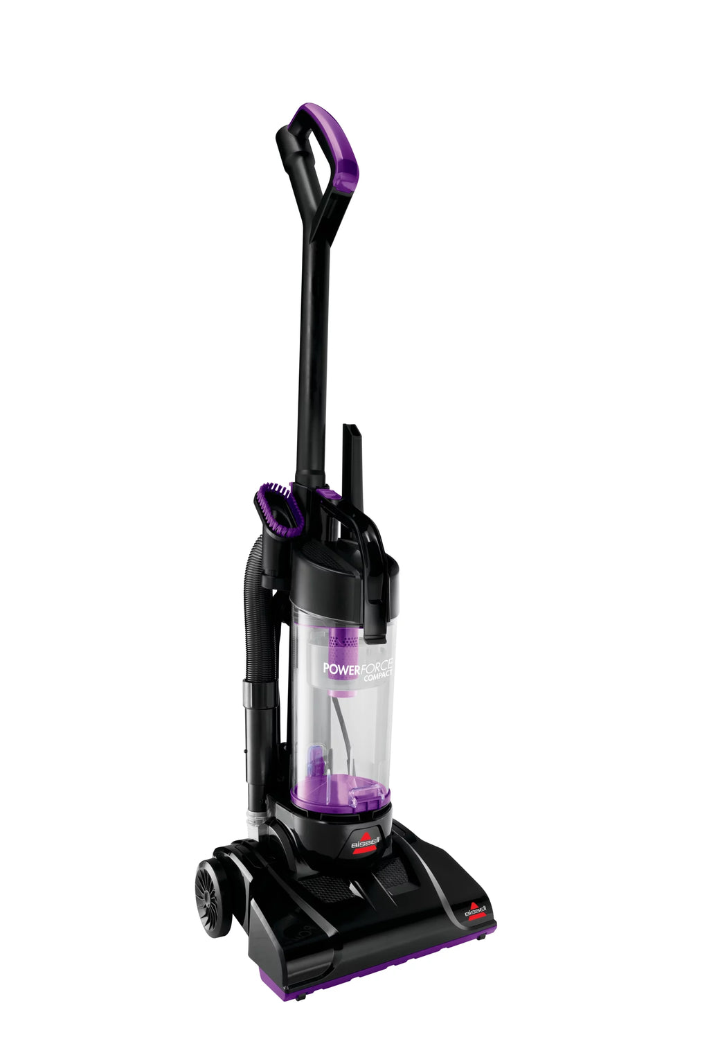 Compact Bagless Vacuum D645792