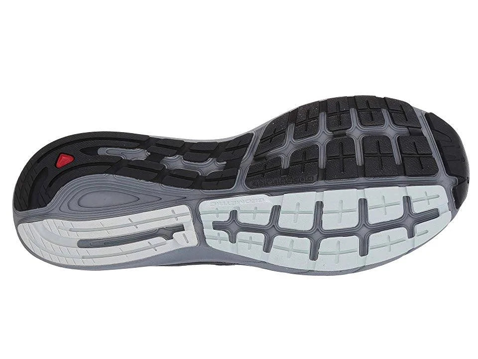 India Ink Men&s Shoes A131730