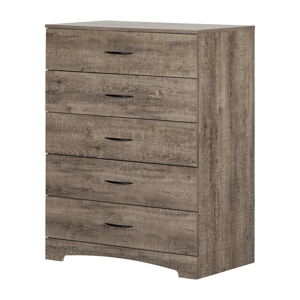 Contemporary Chest C783537