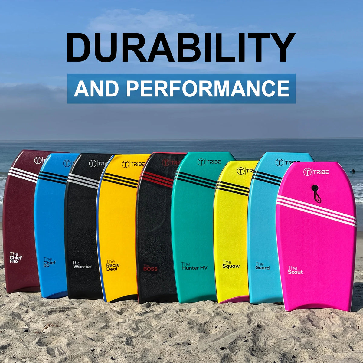 38" Bodyboard O4235