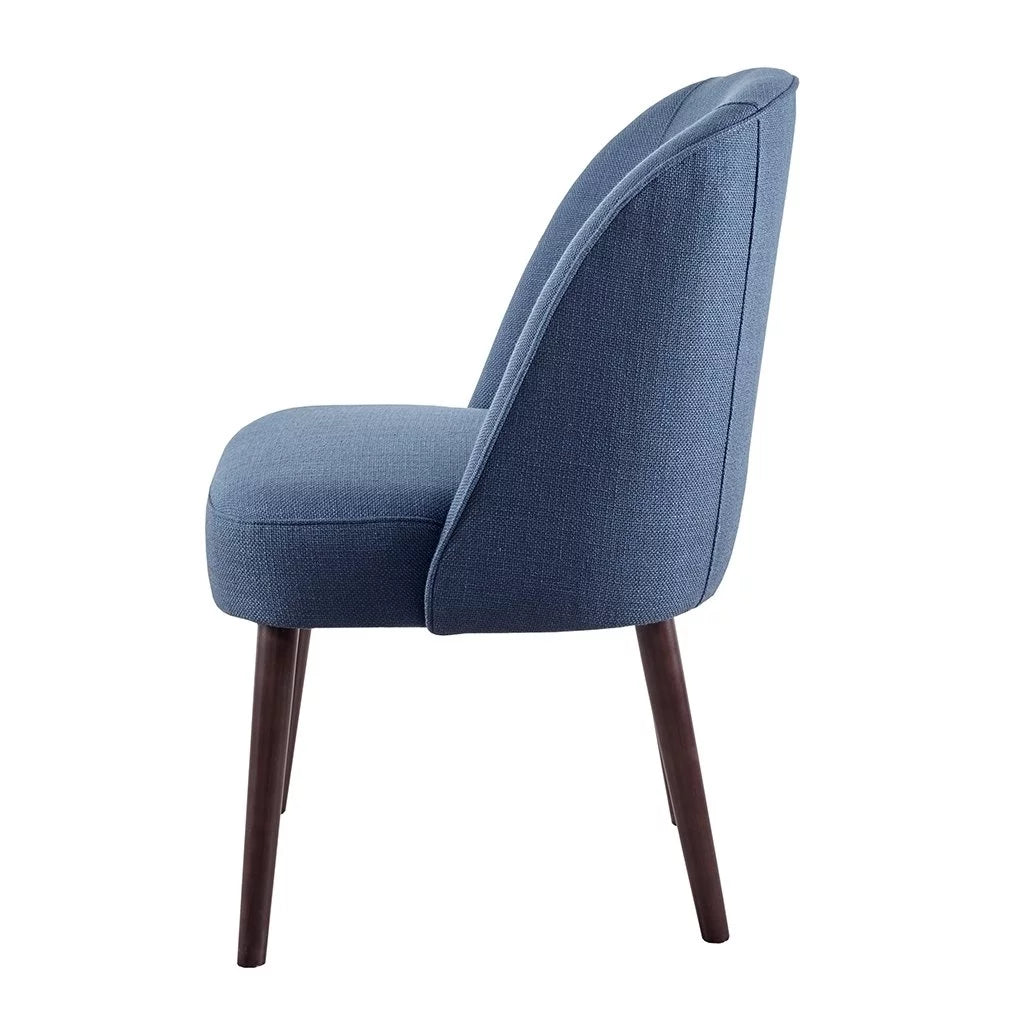 Rounded Back Dining Chair X186186