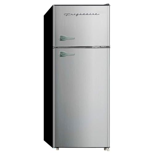 Frigidaire F4853