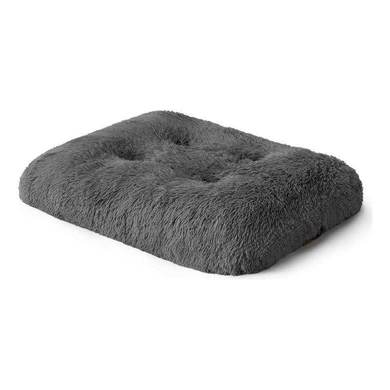 Large Orthopedic Dog Bed with Waterproof R2549