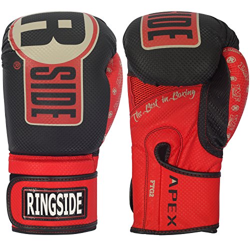 Sparring Gloves J784249
