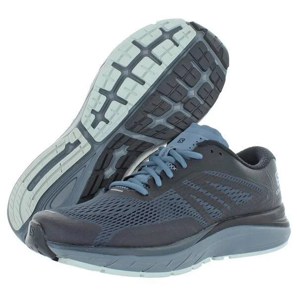 India Ink Men&s Shoes A131730