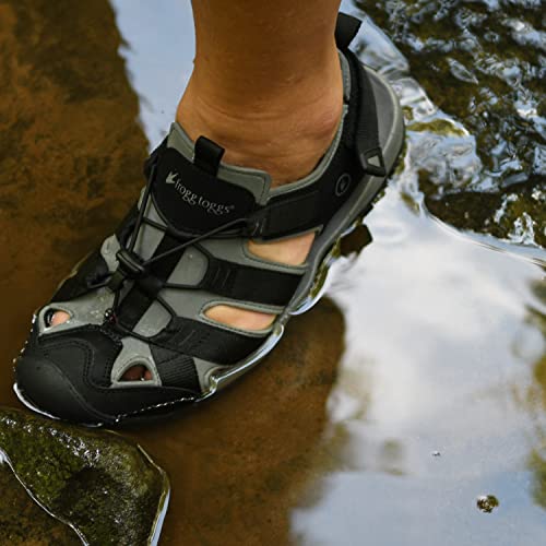 Men's River Sandal Z323829