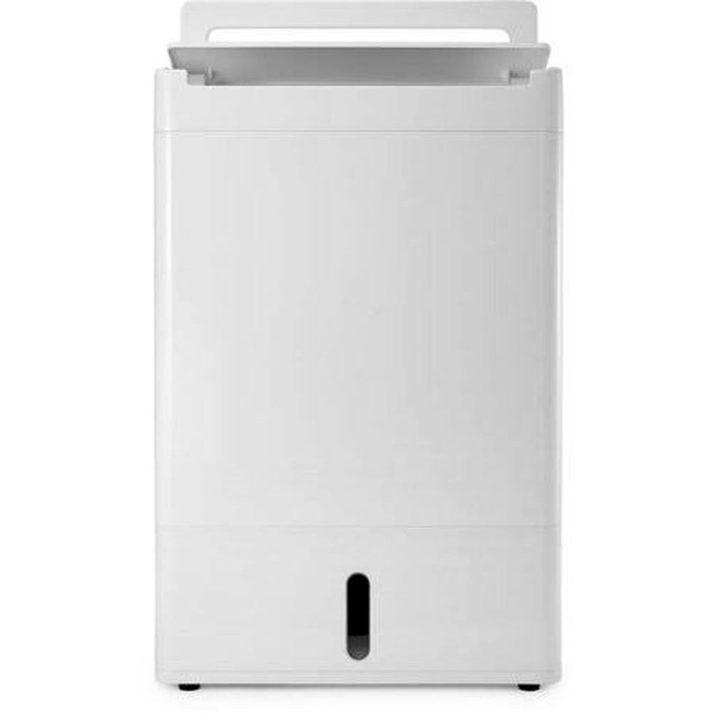 8-Liter Desiccant Dehumidifier P141