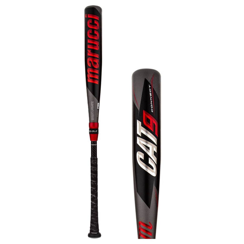 34 inch BBCOR Baseball Bat J646596