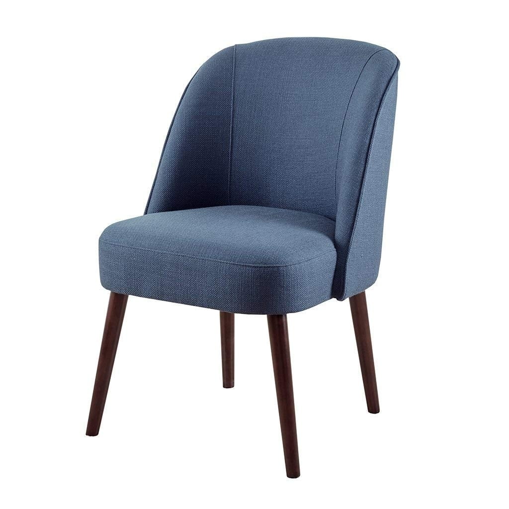 Rounded Back Dining Chair X186186
