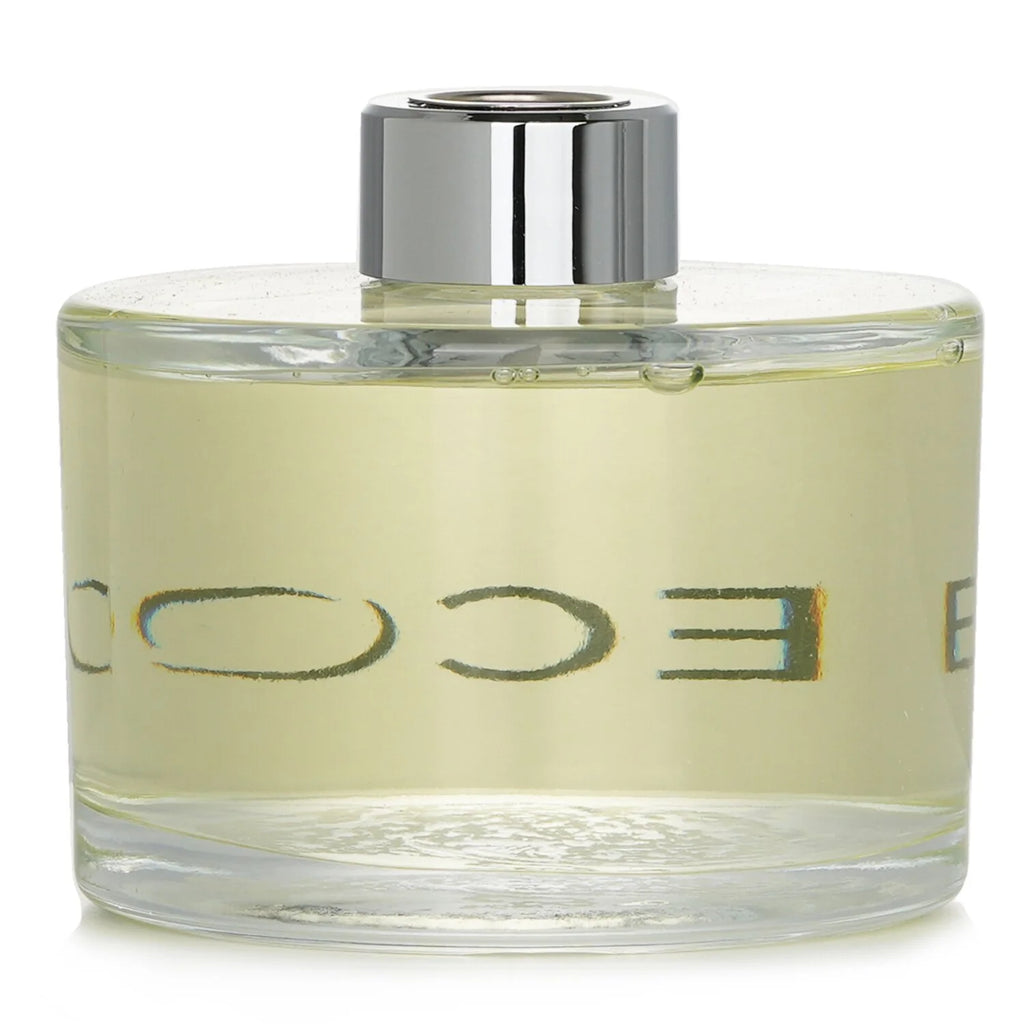 Cedarwood & Leather Reed Diffuser 200ml N468655