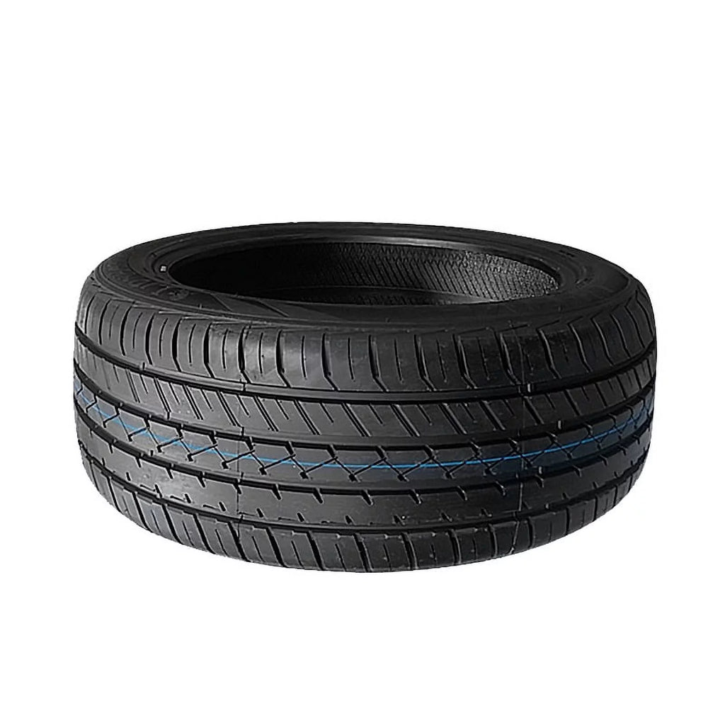 285/40/22 All-Season Tire H7241