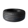 285/40/22 All-Season Tire H7241