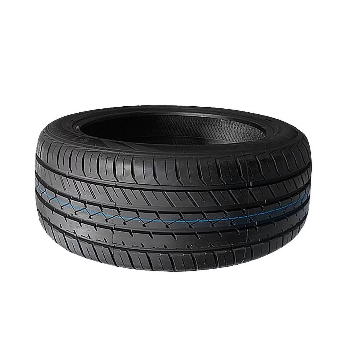 285/40/22 All-Season Tire H7241
