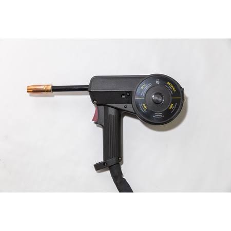 Spool Gun O373081