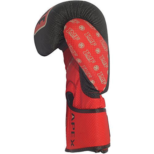 Sparring Gloves J784249