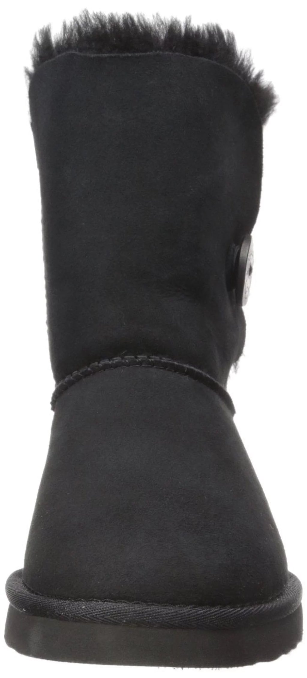 Womens Boots R1928