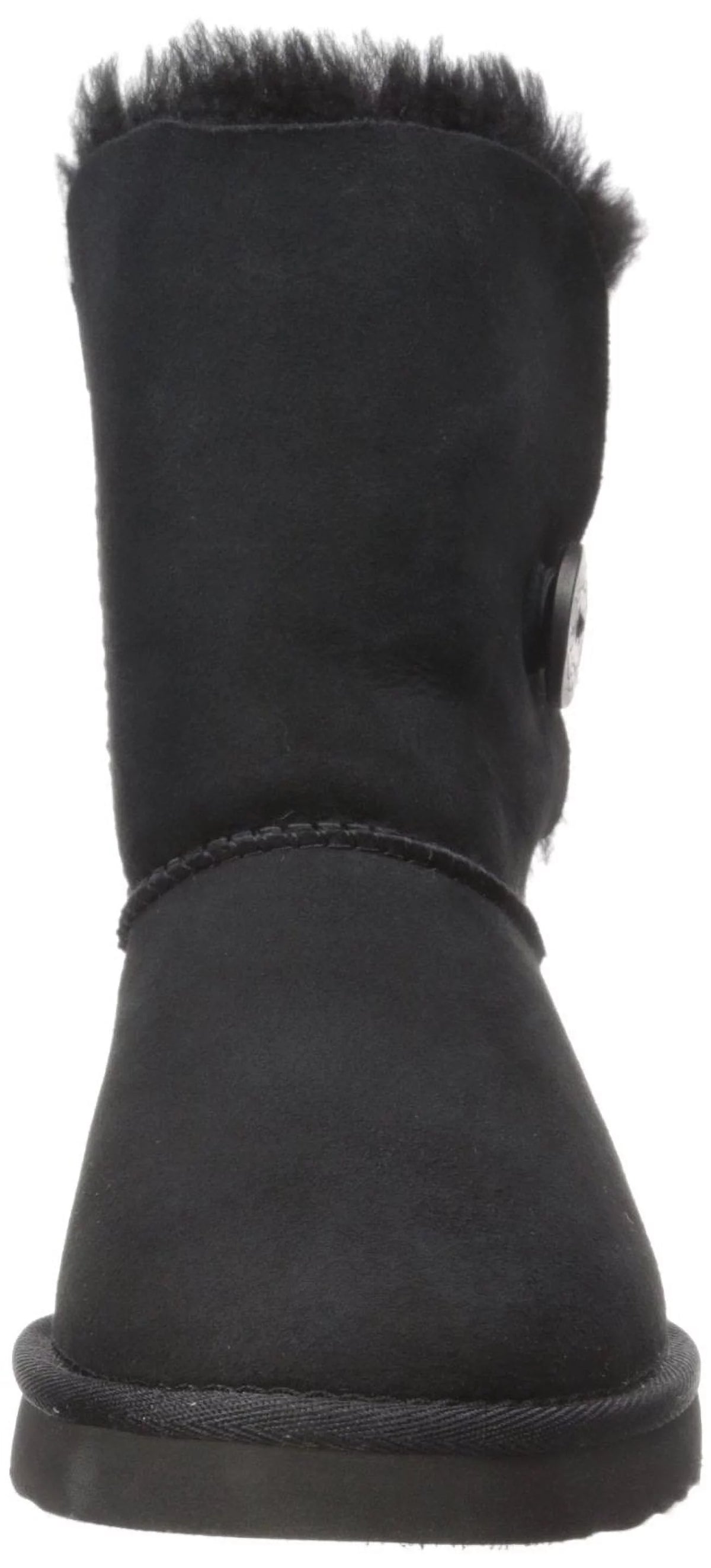 Womens Boots R1928
