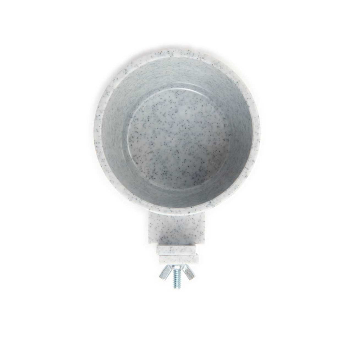 Granite Crock X784