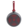 12" Aluminum Non Stick Frying Pan W9387