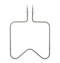 Bake Element Q4575
