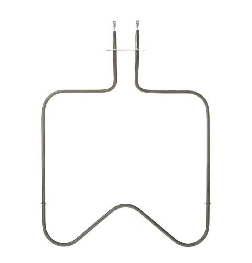 Bake Element Q4575