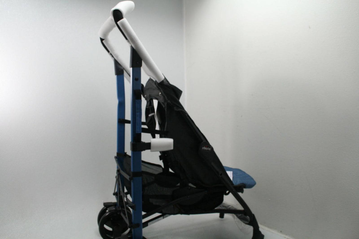 Liteway Stroller Z131