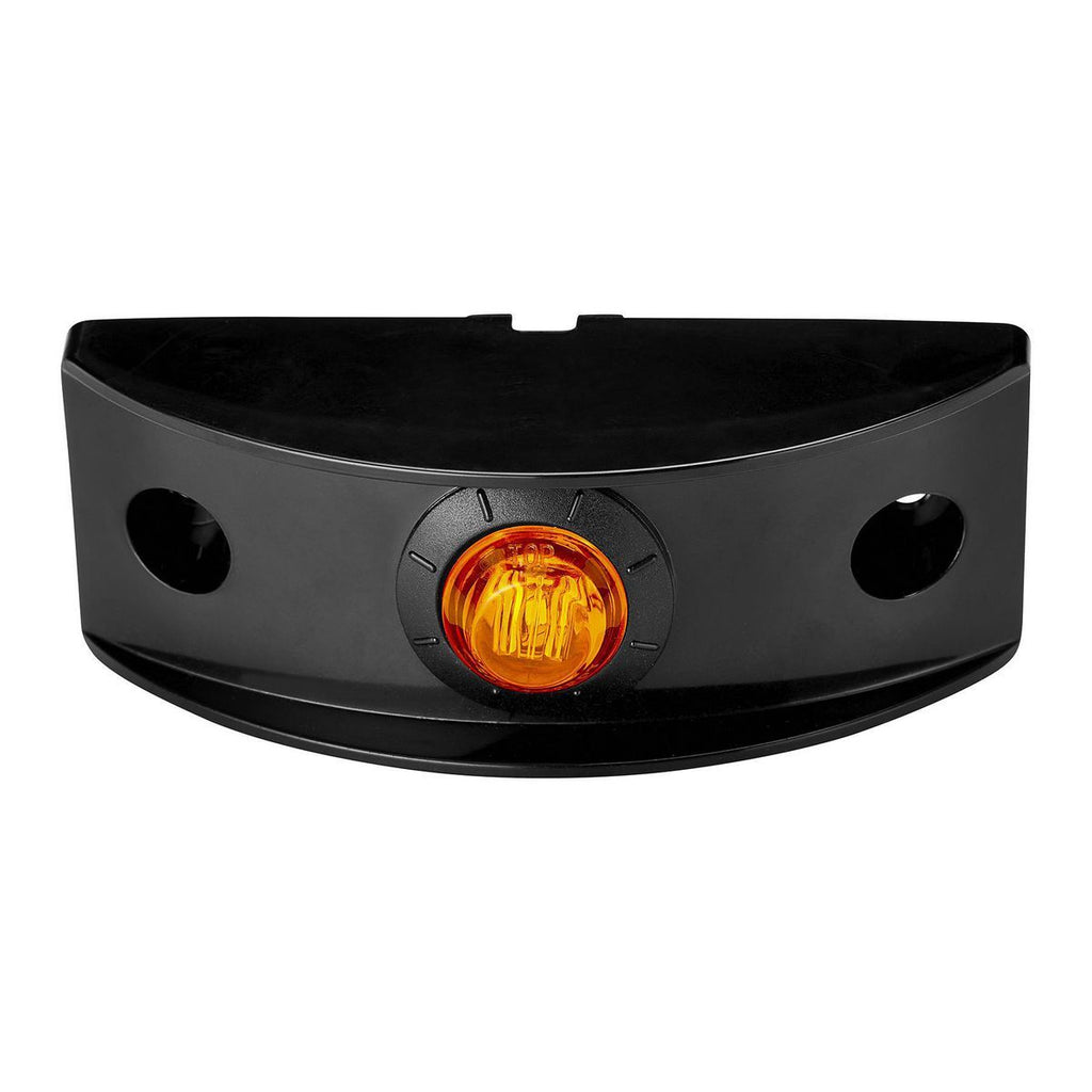 Amber Marker Light K665779