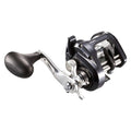 Tekota Reel K640