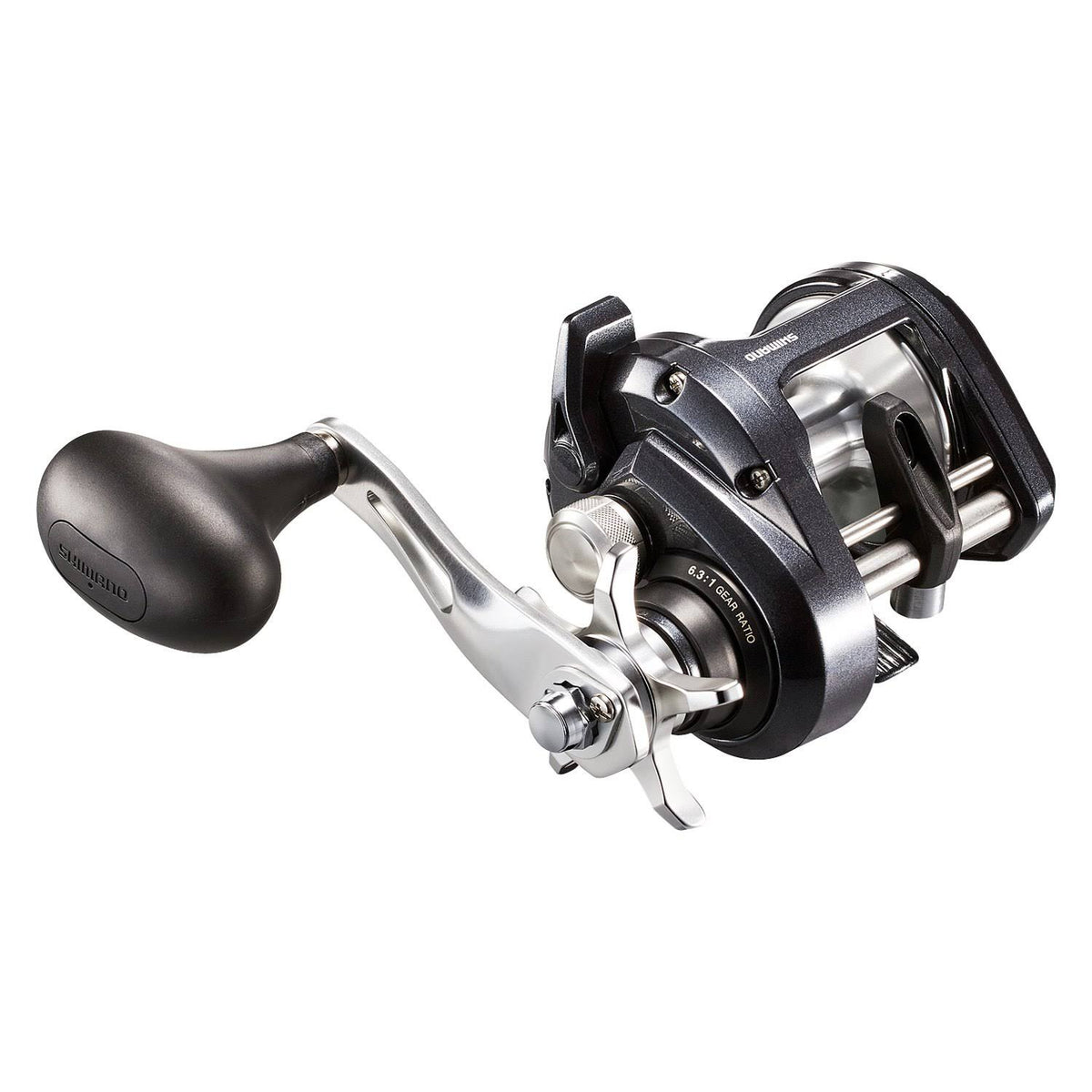 Tekota Reel K640