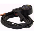 Spool Gun O373081