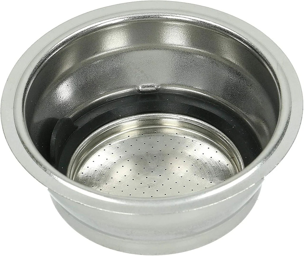 2 Cup Filter Basket Assembly D49620