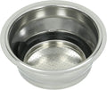 2 Cup Filter Basket Assembly D49620