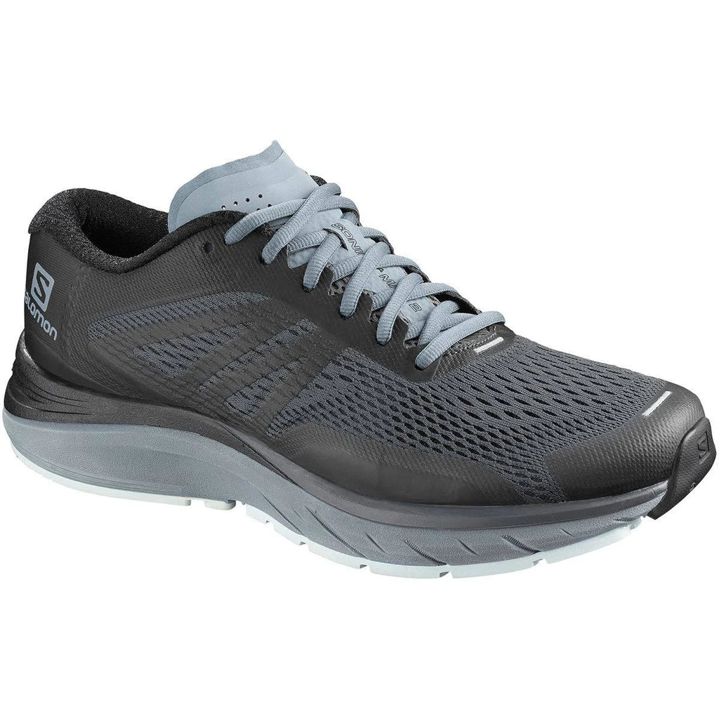 India Ink Men&s Shoes A131730